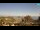 Webcam in Mali Lošinj, 2 km