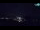 Webcam in Mali Lošinj, 0.7 mi away