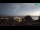 Webcam in Mali Lošinj, 0.7 mi away
