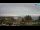 Webcam in Mali Lošinj, 0.7 mi away