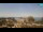 Webcam in Mali Lošinj, 2.1 km
