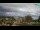 Webcam in Mali Losinj, 2 km