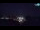 Webcam in Mali Lošinj, 0.6 mi away