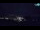 Webcam in Mali Lošinj, 6.4 mi away