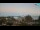 Webcam in Mali Losinj, 1.5 km