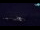 Webcam in Mali Lošinj, 1.8 km entfernt