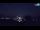 Webcam in Mali Lošinj, 1.7 km