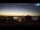 Webcam in Mali Lošinj, 1.8 km