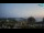 Webcam in Mali Lošinj, 3.4 mi away