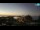Webcam in Mali Lošinj, 1.8 km entfernt