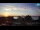 Webcam in Mali Losinj, 1.8 km