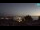 Webcam in Mali Lošinj, 1.5 km