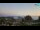 Webcam in Mali Lošinj, 1.8 km