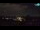 Webcam in Mali Lošinj, 0.6 mi away