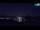 Webcam in Mali Lošinj, 0.7 mi away