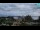 Webcam in Mali Lošinj, 20.3 km