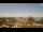 Webcam in Mali Lošinj, 1.8 km entfernt