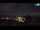 Webcam in Mali Lošinj, 13.6 km