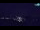 Webcam in Mali Lošinj, 1.5 km