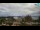 Webcam in Mali Losinj, 1.5 km
