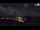Webcam in Mali Lošinj, 2 km