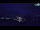 Webcam in Mali Lošinj, 1.8 km