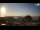 Webcam in Mali Losinj, 1.6 km