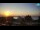 Webcam in Mali Lošinj, 1.6 km