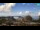 Webcam in Mali Lošinj, 0.7 mi away