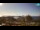 Webcam in Mali Lošinj, 6.4 mi away