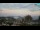 Webcam in Mali Lošinj, 1.8 km entfernt