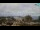 Webcam in Mali Lošinj, 22.4 km