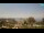 Webcam in Mali Lošinj, 22.4 km