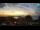 Webcam in Mali Lošinj, 0.7 mi away