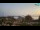 Webcam in Mali Lošinj, 1.7 km