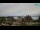 Webcam in Mali Lošinj, 1.8 km entfernt