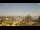 Webcam in Mali Lošinj, 1.8 km entfernt
