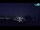 Webcam in Mali Lošinj, 7.8 mi away
