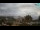Webcam in Mali Lošinj, 0.6 mi away