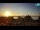 Webcam in Mali Lošinj, 22.4 km entfernt