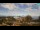 Webcam in Mali Losinj, 1.7 km