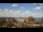 Webcam in Mali Lošinj, 1.8 km entfernt