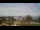 Webcam in Mali Lošinj, 1.7 km entfernt