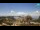 Webcam in Mali Losinj, 2 km
