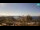 Webcam in Mali Lošinj, 1.9 km