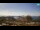 Webcam in Mali Lošinj, 0.7 mi away