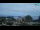 Webcam in Mali Lošinj, 1.8 km