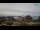 Webcam in Mali Lošinj, 1.7 km