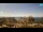 Webcam in Mali Lošinj, 1.9 km