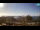 Webcam in Mali Lošinj, 1.8 km
